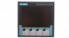 Analizator parametrów sieci PAC4200 x/1A x/5A licznik energii kl.0,2 MODBUS TCP/IP RJ45 2DI 2DO 95-240VAC 7KM4212-0BA00-3AA0